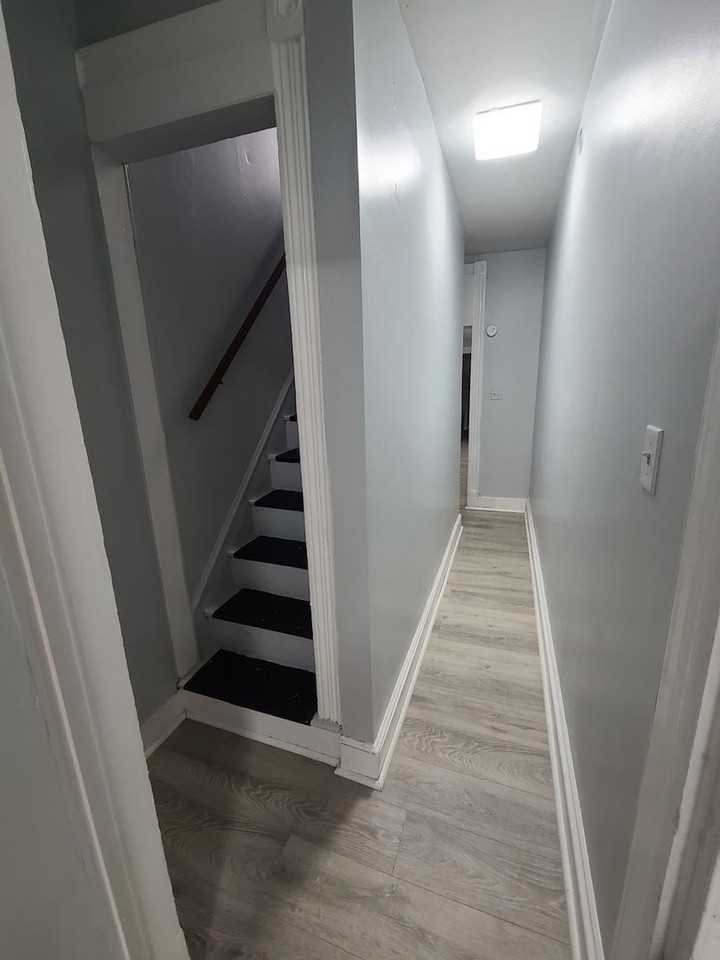 647 North 3rd Street - Photo 2 of 9