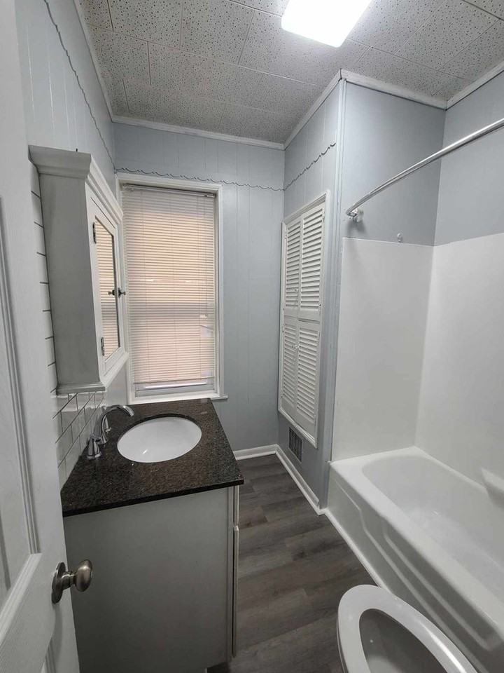 647 North 3rd Street - Photo 3 of 9