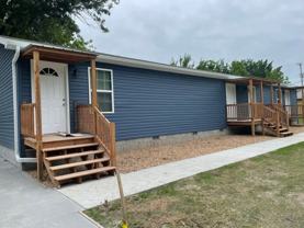 1005 Monroe Duplex - Photo 1 of 1