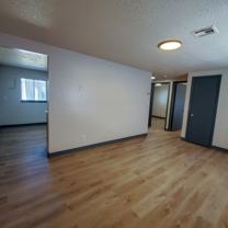 642 N Beard Ave - Photo 1 of 1