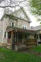 featured image of 294 Meigs St