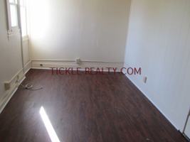 featured image of 294 Meigs St