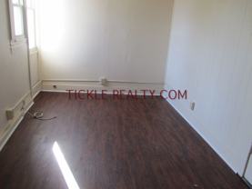 294 Meigs Street - Photo 1 of 1
