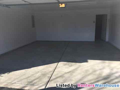 25600 Forest Blvd Ln - Photo 2 of 10