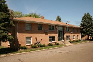 William Milton Properties LLC - Photo 1 of 1