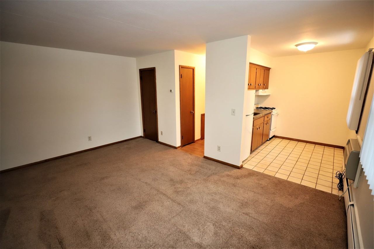 William Milton Properties LLC - Photo 4 of 15