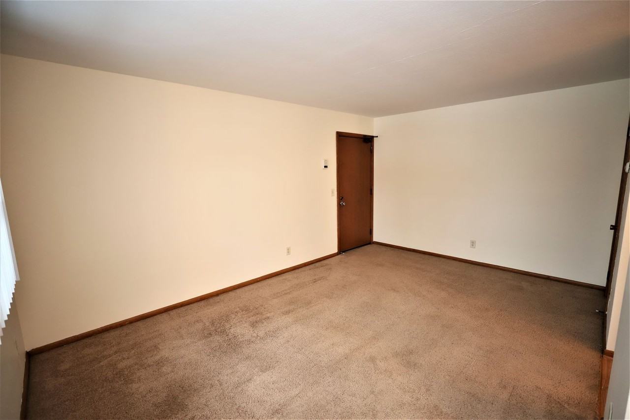 William Milton Properties LLC - Photo 5 of 15
