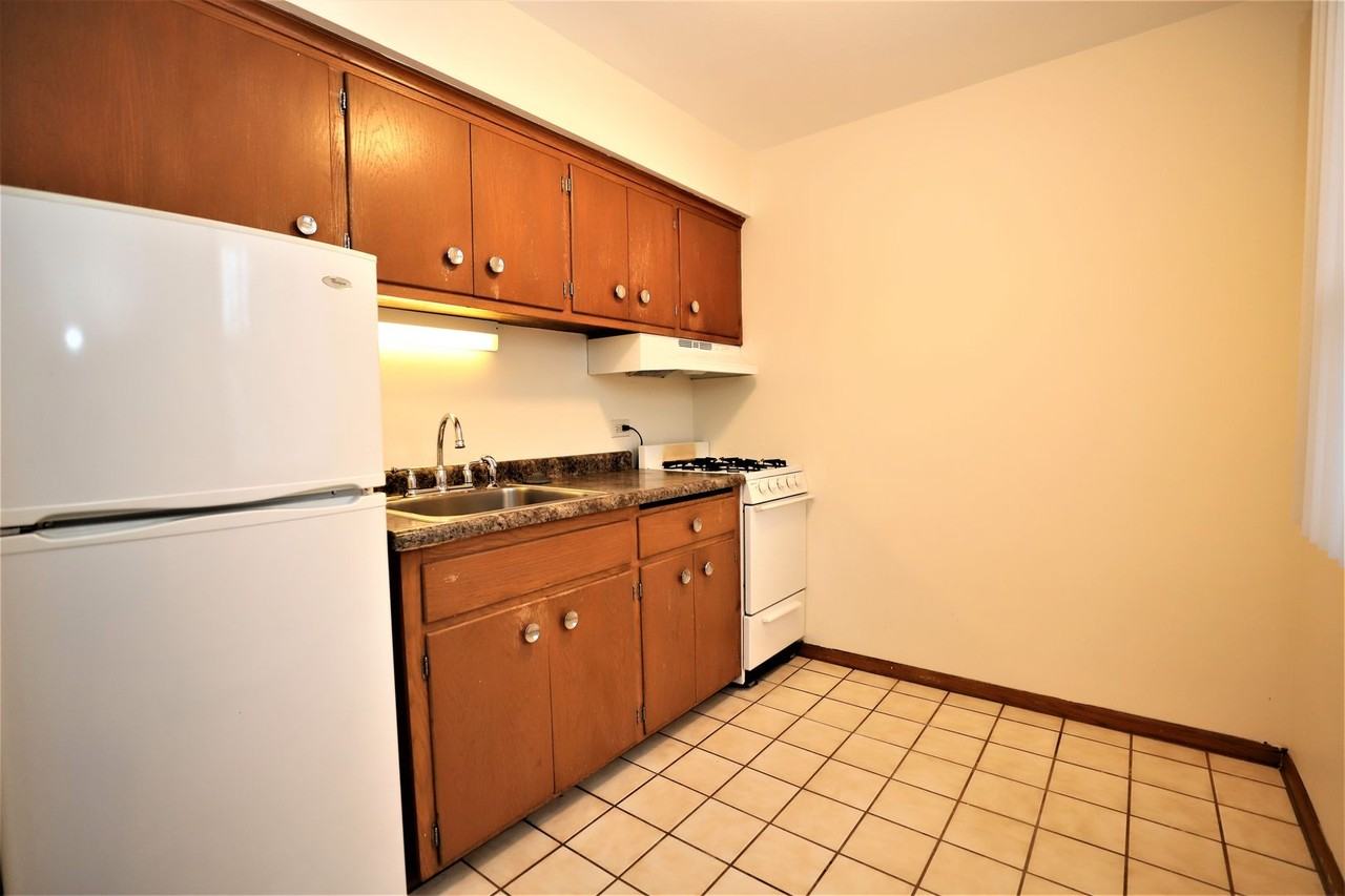 William Milton Properties LLC - Photo 6 of 15