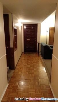 3038 Teakwood Dr - Photo 2 of 15