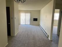 1616 Taft Ave Apartments - Photo 1 of 1