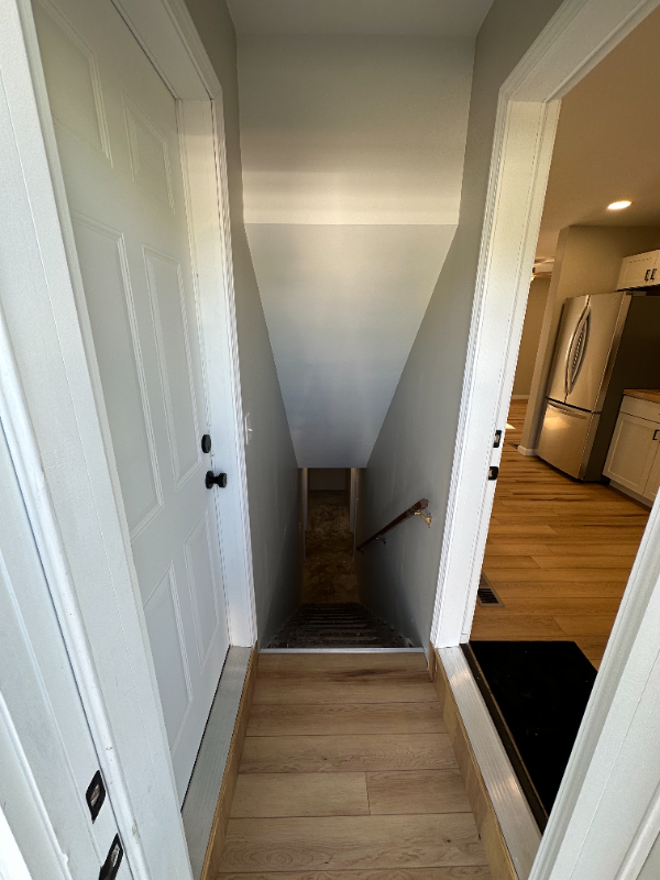 1168 Boyle Rd #2 - Photo 2 of 11