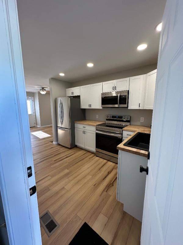 1168 Boyle Rd #2 - Photo 3 of 11