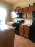 featured image of 106 Lakeview Ct