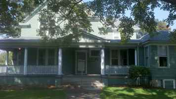 featured image of 100 Daly Ave