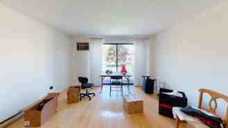 750 Farm Rd - Photo 1 of 1