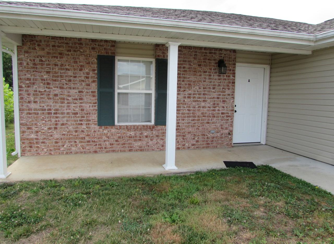 6574-MF2-E2 - Photo 2 of 22