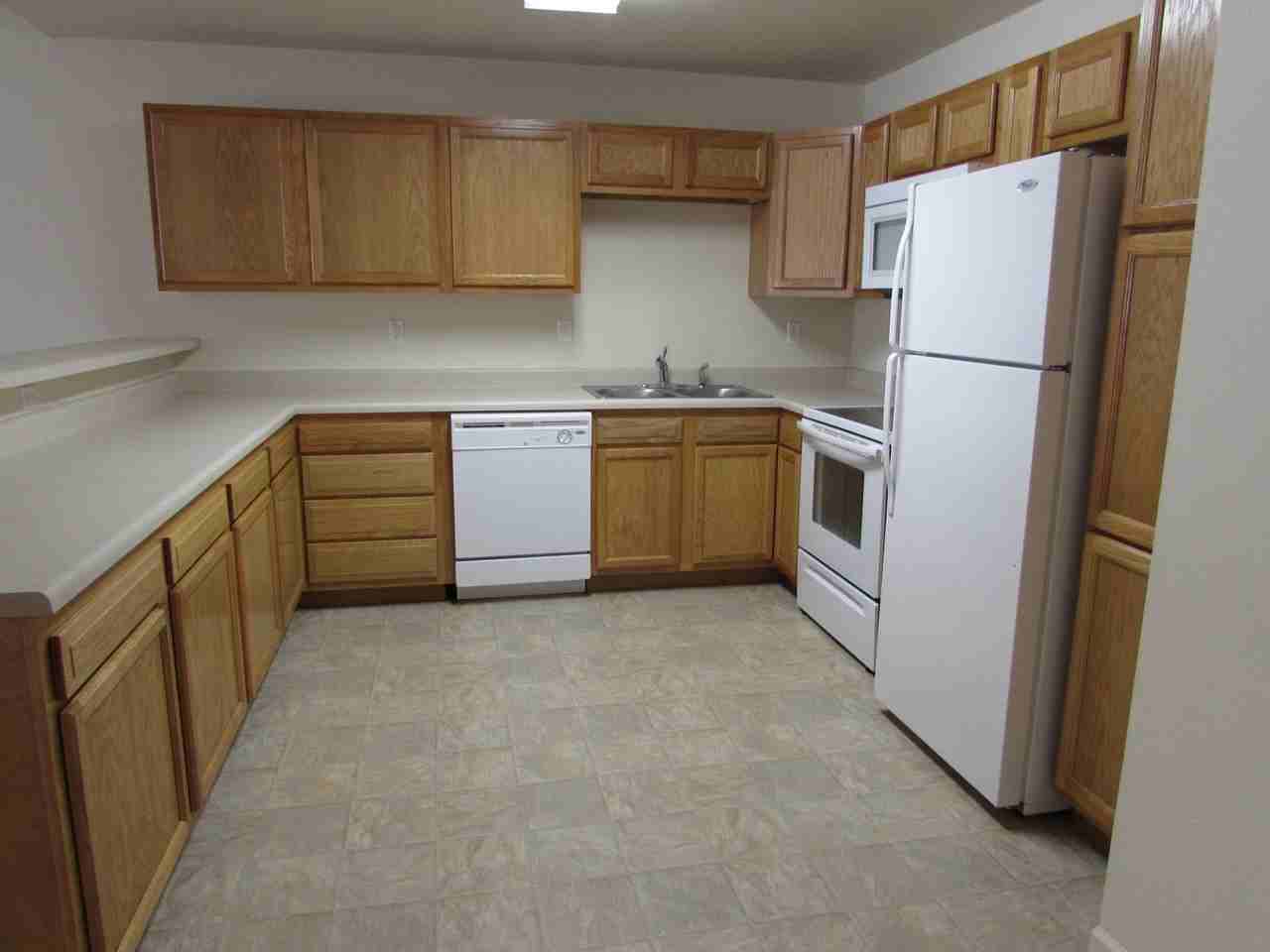 6574-MF2-E2 - Photo 3 of 22