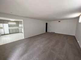 featured image of 119 River St