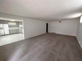 119 River St -MARTIN APTS - Photo 1 of 1