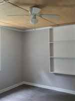 featured image of 155 Circle Dr
