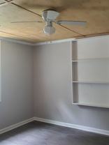 155 Circle Dr - Photo 1 of 1