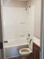 155 Circle Dr - Photo 1 of 1