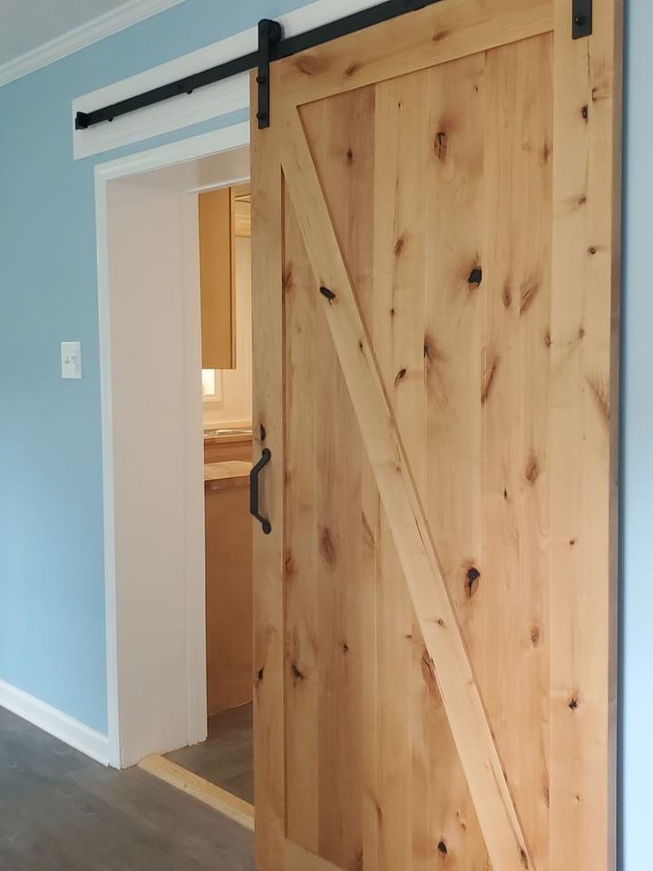 155 Circle Dr - Photo 7 of 11