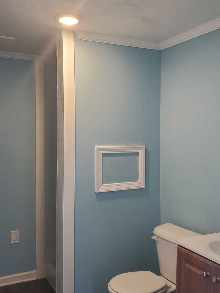 155 Circle Dr - Photo 6 of 11