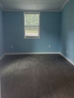 featured image of 155 Circle Dr