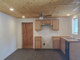 155 Circle Dr - Photo 1 of 1