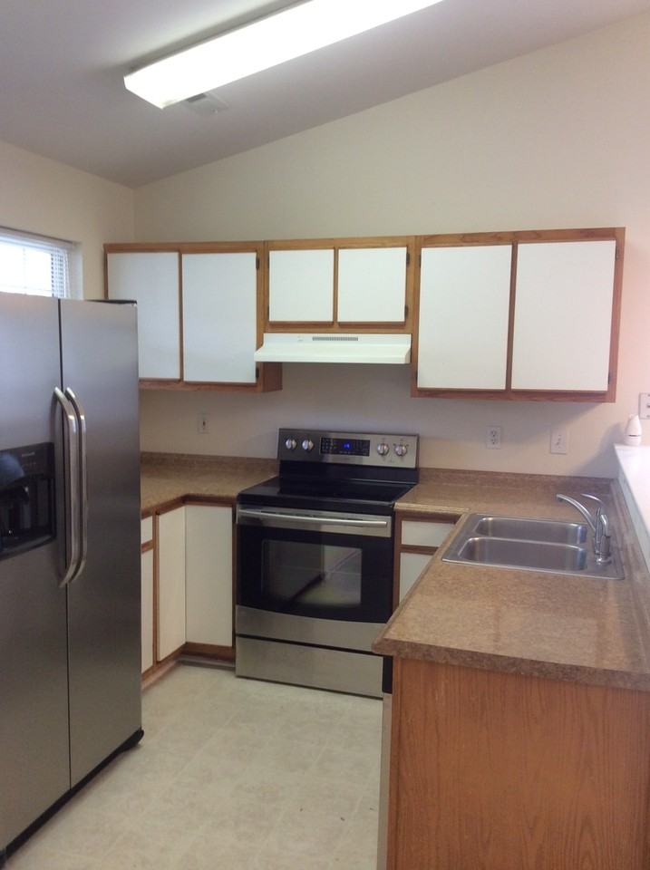 408 Saint Rosea Rd - Photo 3 of 22