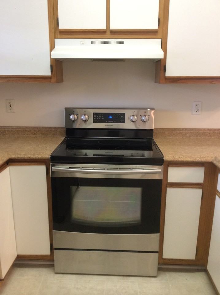 408 Saint Rosea Rd - Photo 5 of 22