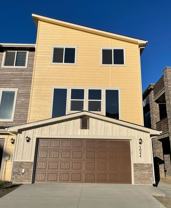 3044 N Network Ln - Photo 1 of 1