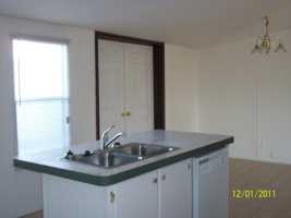 featured image of 103 Newby Ln