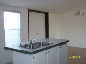 103 Newby Ln - Photo 1 of 1
