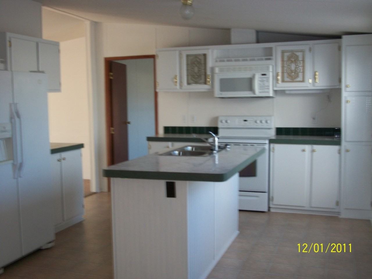 103 Newby Ln - Photo 2 of 25