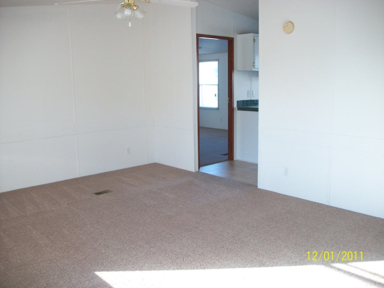103 Newby Ln - Photo 3 of 25