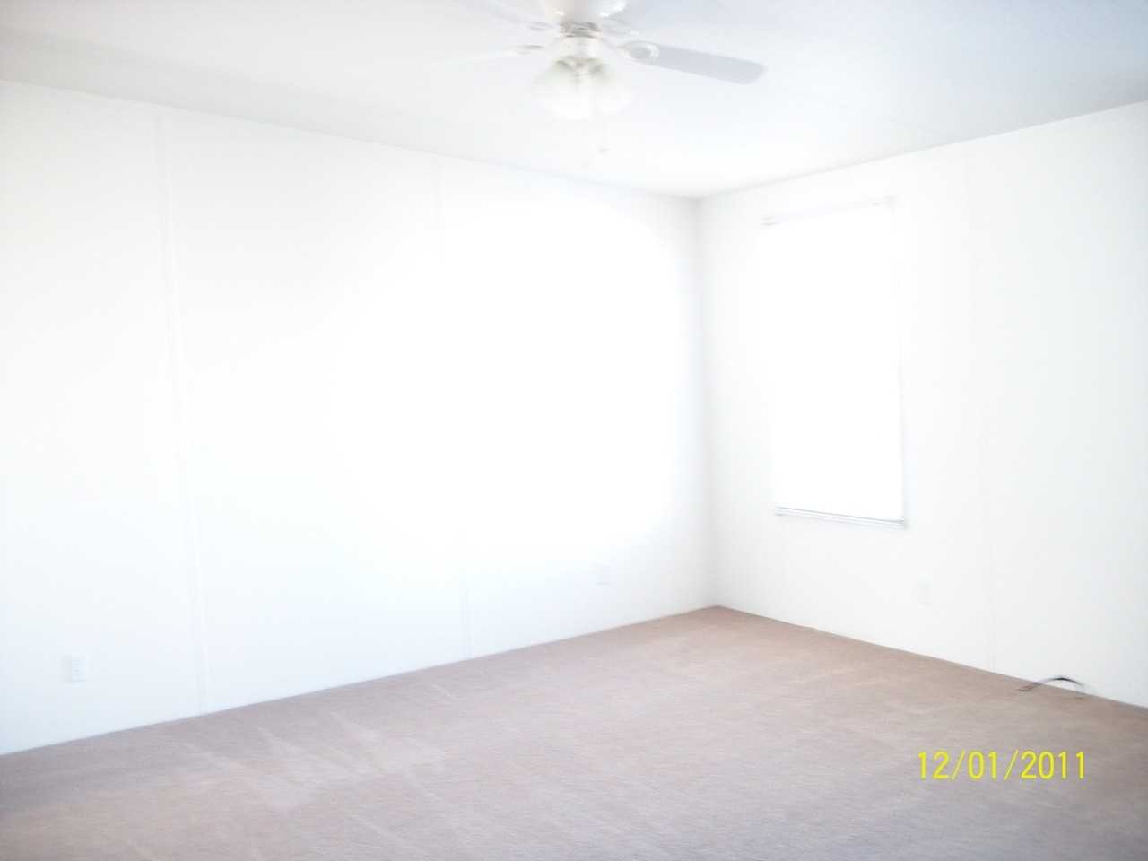 103 Newby Ln - Photo 5 of 25