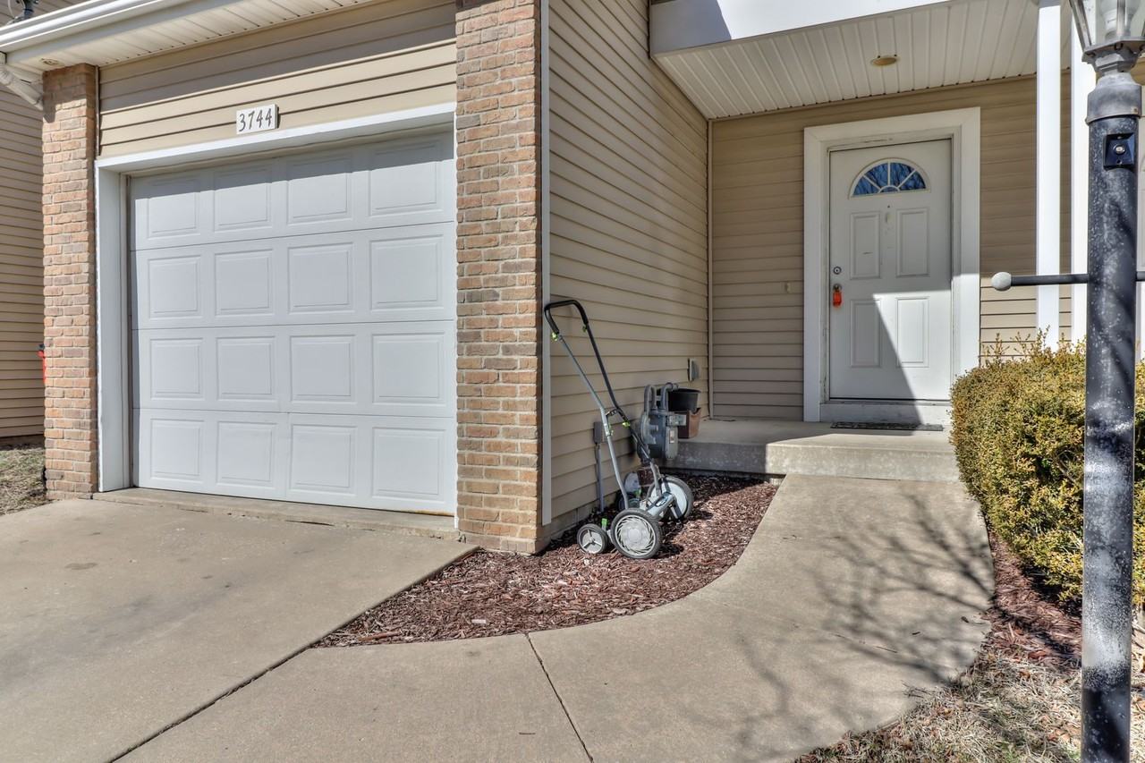 3744 Summer Sage Ct - Photo 2 of 32