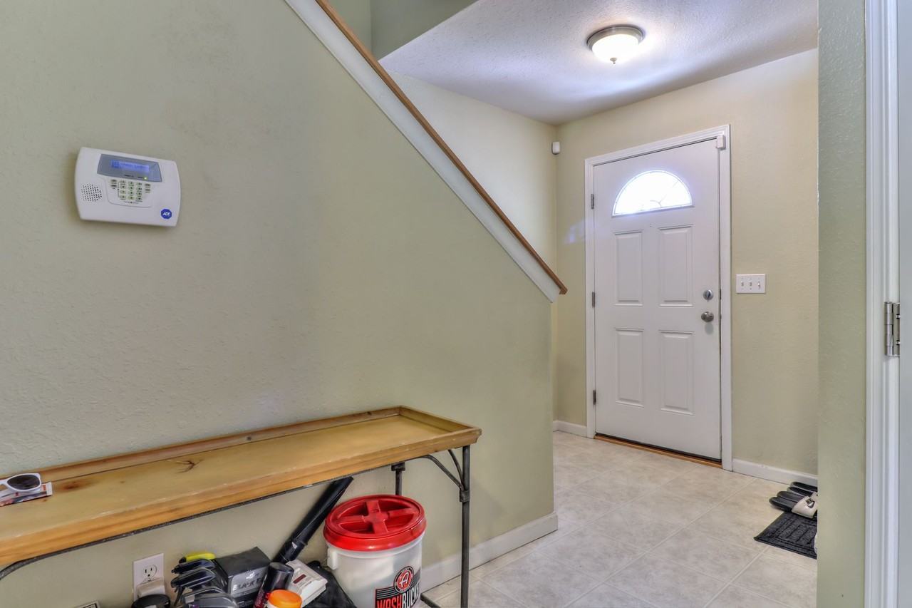 3744 Summer Sage Ct - Photo 3 of 32