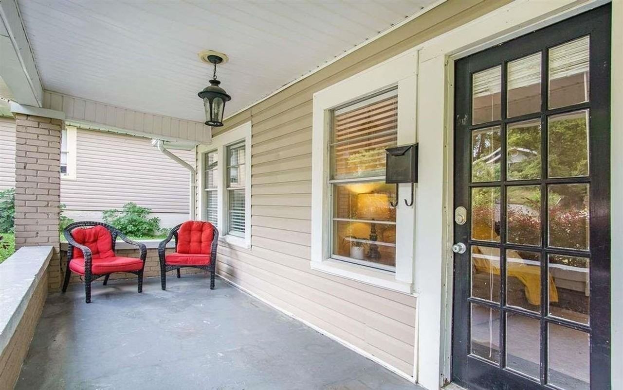 6013 5th Ct S - Photo 2 of 17