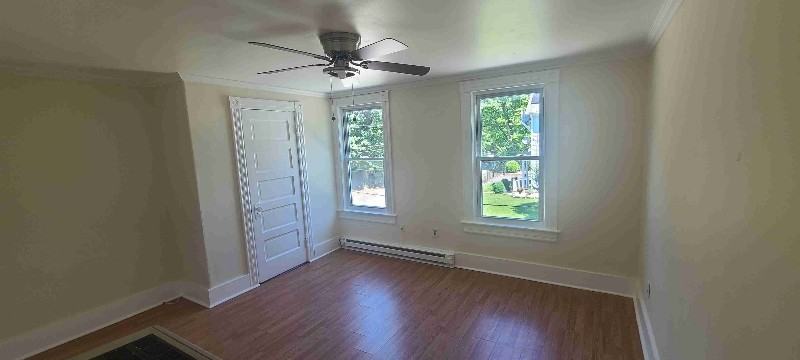 29 Nutting St #2 - Photo 7 of 13