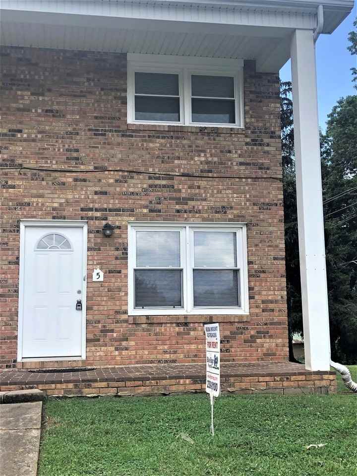 332 Old Gray Station Rd #5