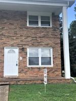 featured image of 332 Old Gray Station Rd #5
