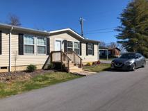1316 Cora Ln #1 - Photo 1 of 1