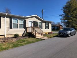 featured image of 1316 Cora Ln #1