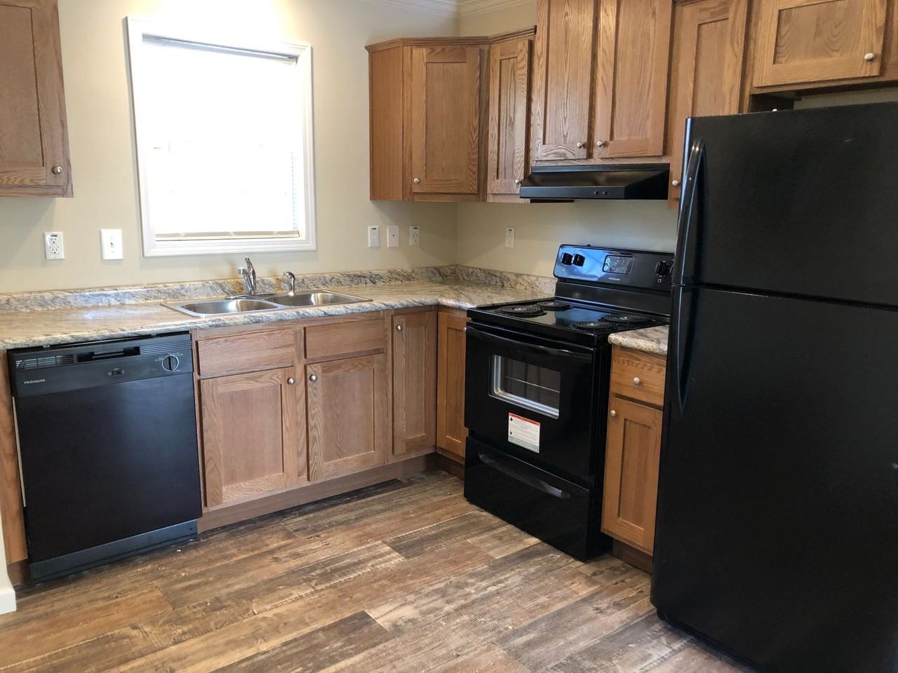1316 Cora Ln #1 - Photo 2 of 17