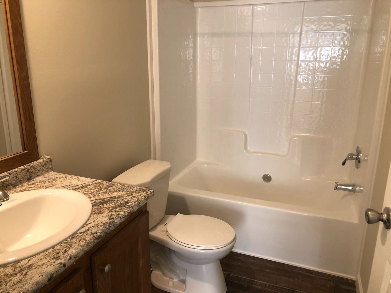 1316 Cora Ln #1 - Photo 3 of 17