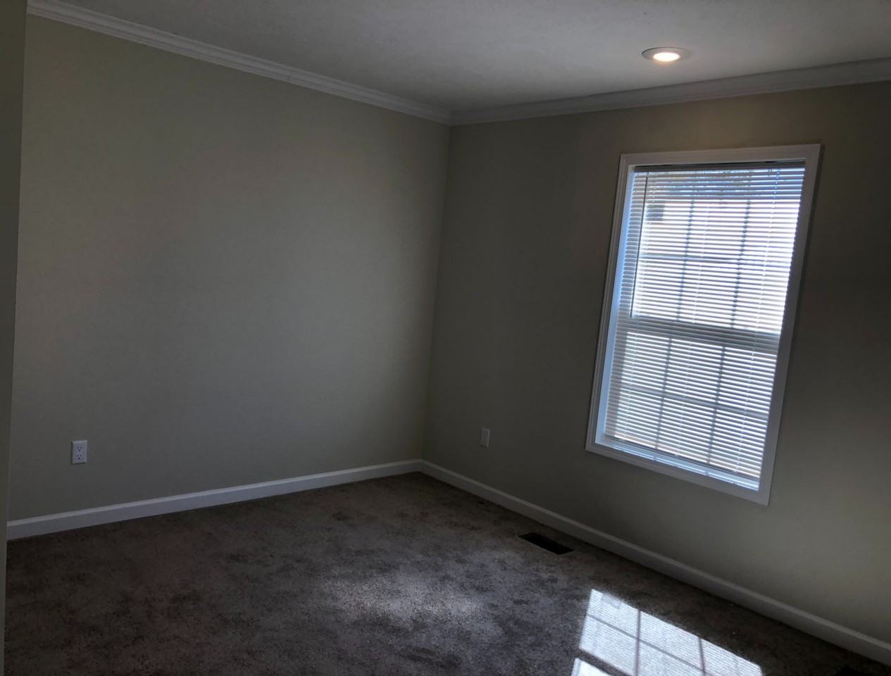 1316 Cora Ln #1 - Photo 4 of 17