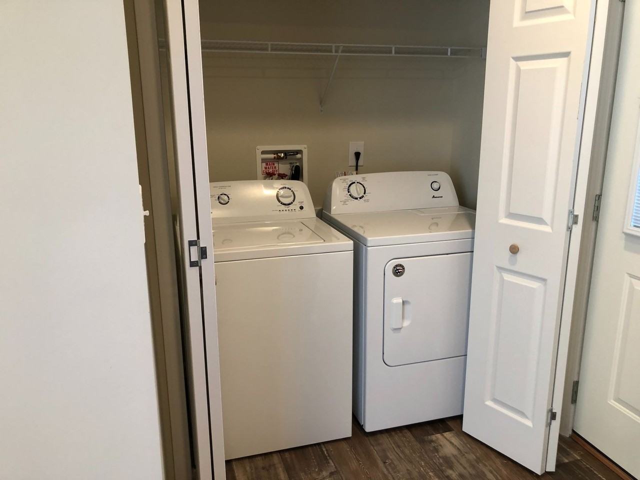 1316 Cora Ln #1 - Photo 5 of 17